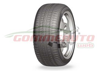 COP. 205/60HR16 APLUS A606 92H (m+s)